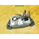 Display Navigation Navi Anzeige Ford C-Max FoMoCo EM5T18B955DA