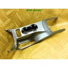 Becherhalter Mittelkonsole Ford C-Max AM51R048196ADW