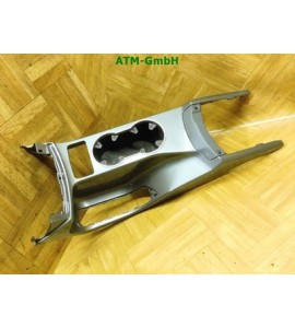 Becherhalter Mittelkonsole Ford C-Max AM51R048196ADW