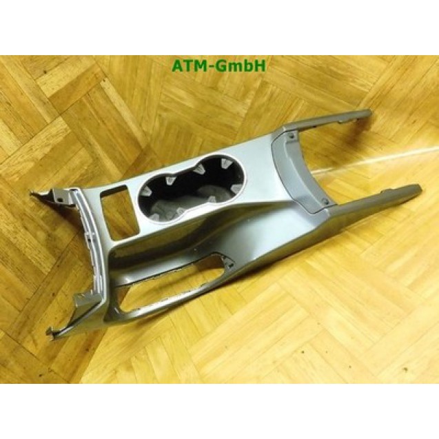 Becherhalter Mittelkonsole Ford C-Max AM51R048196ADW