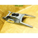 Becherhalter Mittelkonsole Ford C-Max AM51R048196ADW