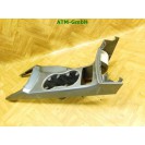 Becherhalter Mittelkonsole Ford C-Max AM51R048196ADW