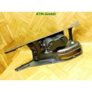 Becherhalter Mittelkonsole Ford C-Max AM51R048196ADW