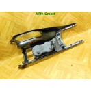 Becherhalter Mittelkonsole Ford C-Max AM51R048196ADW