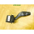 Wischerschalter Wischerschalter Waschwasserschalter Ford C-Max AV6T17A553AE