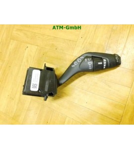 Wischerschalter Wischerschalter Waschwasserschalter Ford C-Max AV6T17A553AE