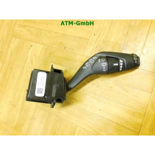 Wischerschalter Wischerschalter Waschwasserschalter Ford C-Max AV6T17A553AE