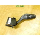 Wischerschalter Wischerschalter Waschwasserschalter Ford C-Max AV6T17A553AE