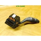 Wischerschalter Wischerschalter Waschwasserschalter Ford C-Max AV6T17A553AE