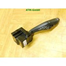 Wischerschalter Wischerschalter Waschwasserschalter Ford C-Max AV6T17A553AE