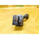 Wischerschalter Wischerschalter Waschwasserschalter Ford C-Max AV6T17A553AE