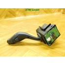 Wischerschalter Wischerschalter Waschwasserschalter Ford C-Max AV6T17A553AE
