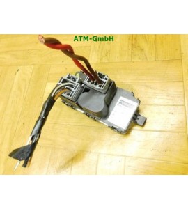 Vorwiderstand Gebläseregler Ford C-Max FoMoCo AV6N19E624AA