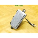 Vorwiderstand Gebläseregler Ford C-Max FoMoCo AV6N19E624AA