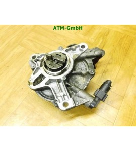 Unterdruckpumpe Vakuumpumpe Ford C-Max 129010