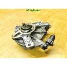 Unterdruckpumpe Vakuumpumpe Ford C-Max 129010