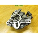 Unterdruckpumpe Vakuumpumpe Ford C-Max 129010