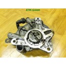 Unterdruckpumpe Vakuumpumpe Ford C-Max 129010
