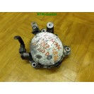 Unterdruckpumpe Vakuumpumpe Ford C-Max 129010