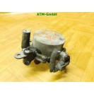 Unterdruckpumpe Vakuumpumpe Ford C-Max 129010