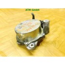 Unterdruckpumpe Vakuumpumpe Ford C-Max 129010