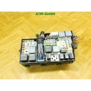 Sicherungskasten Ford C-Max AV6T14A142AB