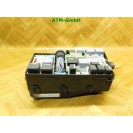 Sicherungskasten Ford C-Max AV6T14A142AB