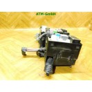 Sicherungskasten Ford C-Max AV6T14A142AB