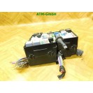 Sicherungskasten Ford C-Max AV6T14A142AB