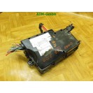 Sicherungskasten Ford C-Max AV6T14A142AB