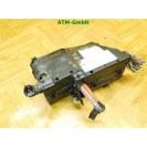 Sicherungskasten Ford C-Max AV6T14A142AB