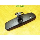 Rückspiegel Innenraumspiegel Rücksichtsspiegel Ford C-Max BU5A17E678KD