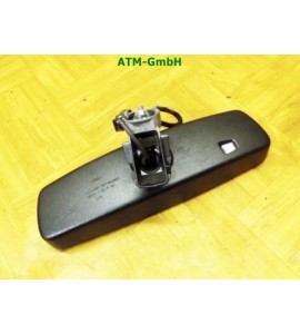 Rückspiegel Innenraumspiegel Rücksichtsspiegel Ford C-Max BU5A17E678KD