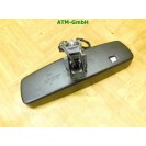 Rückspiegel Innenraumspiegel Rücksichtsspiegel Ford C-Max BU5A17E678KD