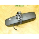 Rückspiegel Innenraumspiegel Rücksichtsspiegel Ford C-Max BU5A17E678KD