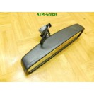 Rückspiegel Innenraumspiegel Rücksichtsspiegel Ford C-Max BU5A17E678KD