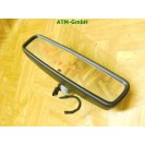 Rückspiegel Innenraumspiegel Rücksichtsspiegel Ford C-Max BU5A17E678KD