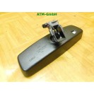 Rückspiegel Innenraumspiegel Rücksichtsspiegel Ford C-Max BU5A17E678KD