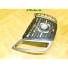 Radiobedienteil Bedienteil Schalterblock Ford C-Max Sony AM5T18K811TA37CE