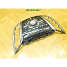 Radiobedienteil Bedienteil Schalterblock Ford C-Max Sony AM5T18K811TA37CE