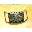 Radiobedienteil Bedienteil Schalterblock Ford C-Max Sony AM5T18K811TA37CE