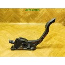 Pedal Gaspedal Gaspoti Ford C-Max AV619F836AB 6PV010368-34