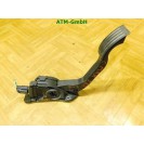 Pedal Gaspedal Gaspoti Ford C-Max AV619F836AB 6PV010368-34