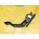 Pedal Gaspedal Gaspoti Ford C-Max AV619F836AB 6PV010368-34