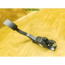 Pedal Gaspedal Gaspoti Ford C-Max AV619F836AB 6PV010368-34