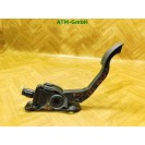 Pedal Gaspedal Gaspoti Ford C-Max AV619F836AB 6PV010368-34