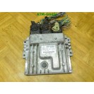 Motorsteuergerät Tacho Ford C-Max KSG Sicherungskasten BV6112A650KM