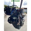 Motor Fiat Punto 3 III 199 1.4 57 kW Motorcode 350A1000 Gelaufen 76.112 KM