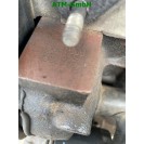 Motor Fiat Punto 3 III 199 1.4 57 kW Motorcode 350A1000 Gelaufen 76.112 KM