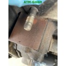 Motor Fiat Punto 3 III 199 1.4 57 kW Motorcode 350A1000 Gelaufen 76.112 KM